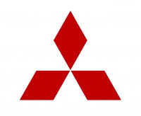 日本三菱麗株式會社