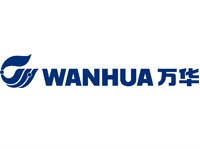 萬華化學