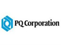 美國PQ