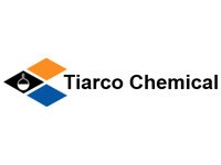 美國Tiarco化學
