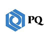 美國PQ